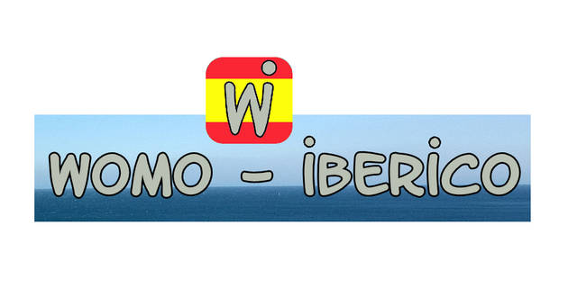 Pozuelo de Aragón, Pozas del Géiser - Main photo