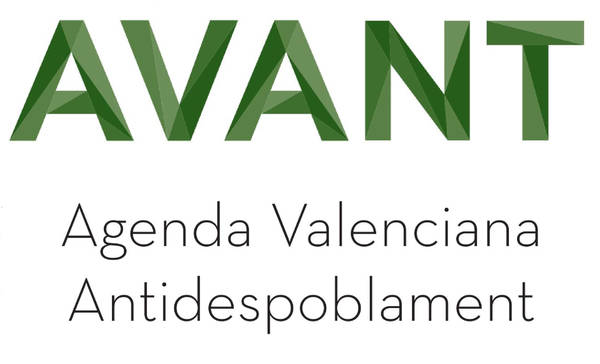 Logo AVANT