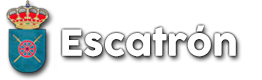 Escatron-Logo