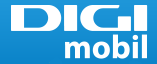 DigiMobil small Logo