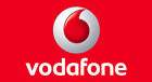 vodafone vf logo