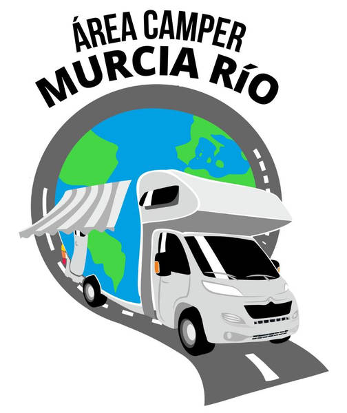 Logo Murcia Rio