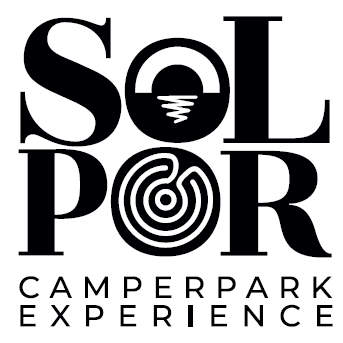 Logo SolPor