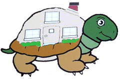 Tortuga Mora Symbol TortugaMora Symbol