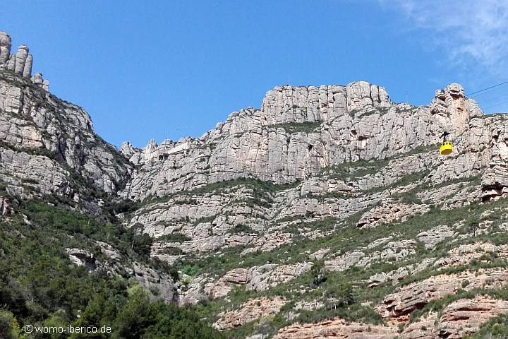 Montserrat 1