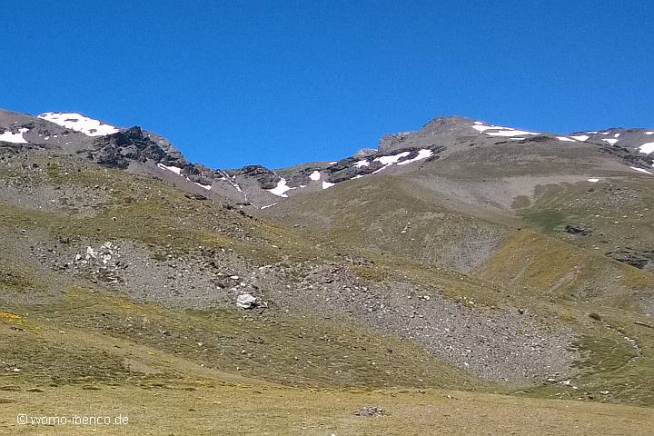 SierraNevada 0