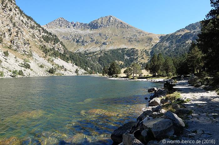 VallDeBoi Aiguestortes 2