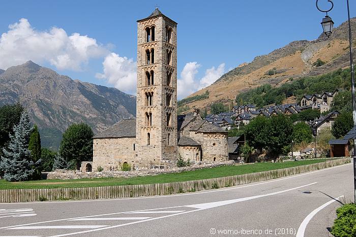 VallDeBoi Tauell 1