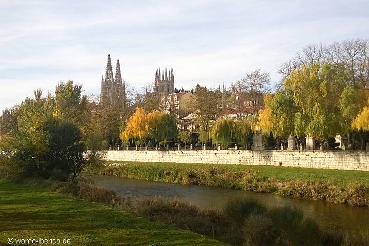 Burgos 4