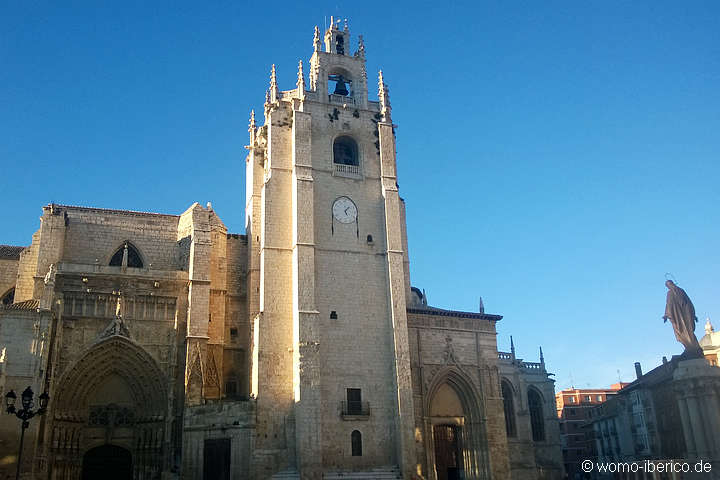 Palencia 1