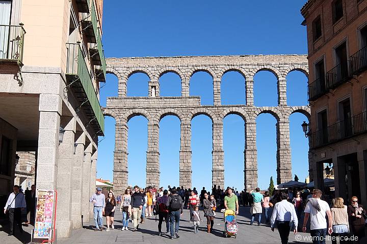 Segovia 4