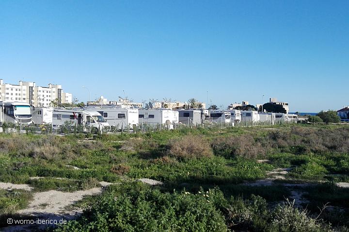 ElCampello 3