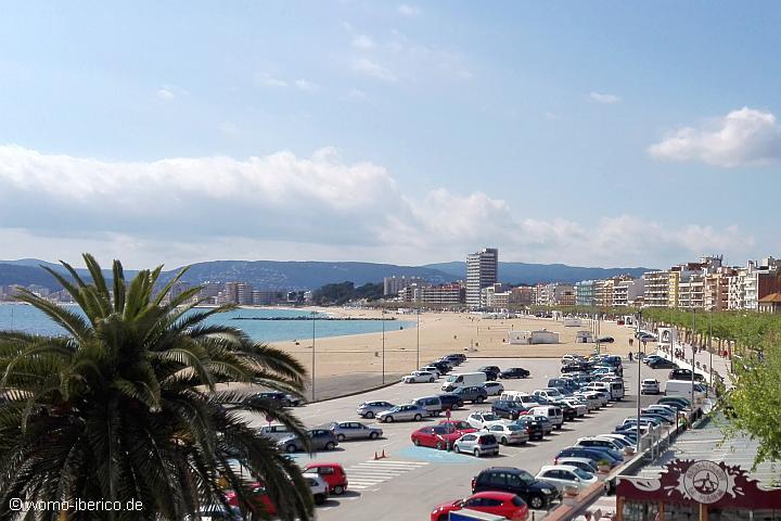 Palamos 2