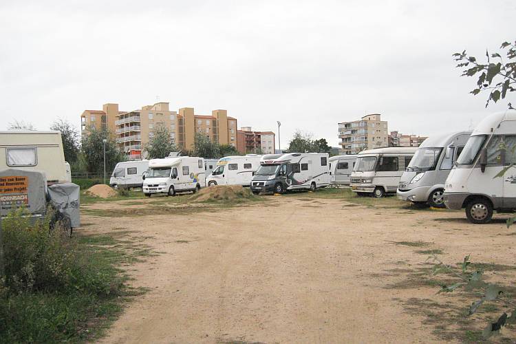 Platja d'Aro