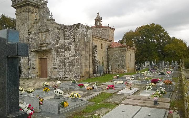 151027-NogueiroKirche