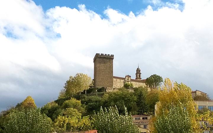 151031-MonforteBurg