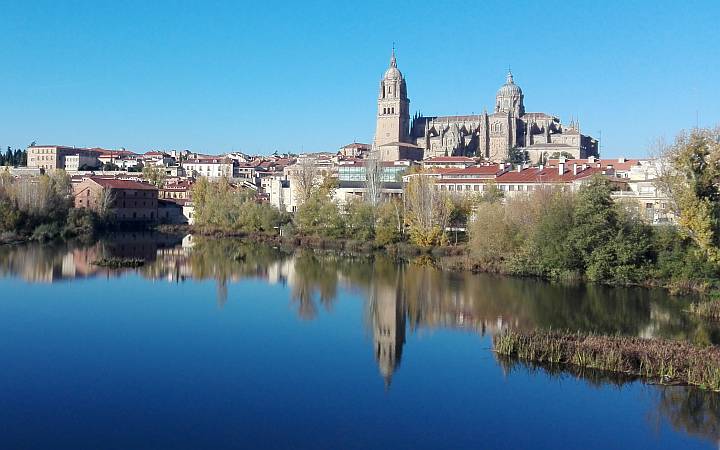 151115-Salamanca