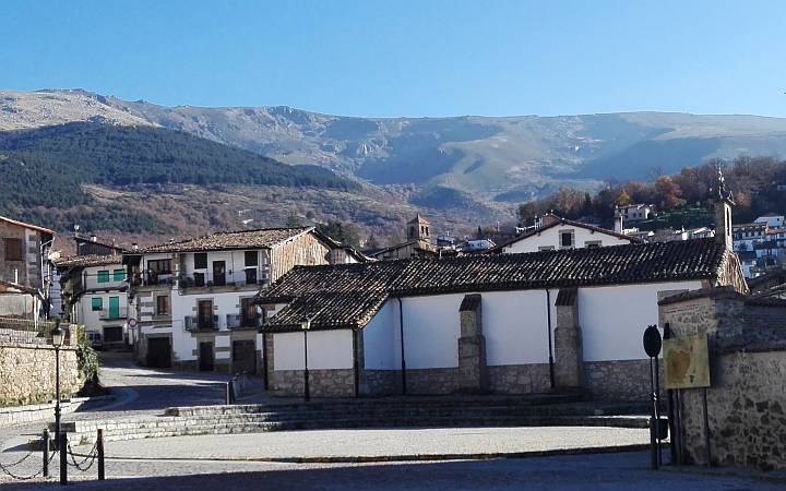 151116-Candelario