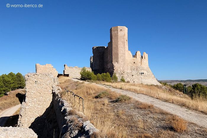 160919 CalatayudCastillo