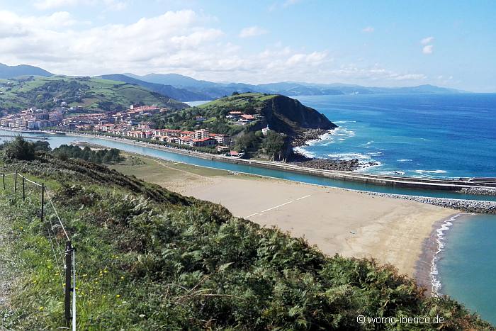 161002 Zumaia