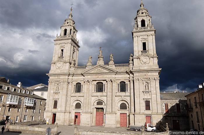 161024 Lugo Kirche