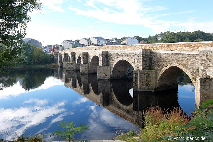 161025 Lugo Puente