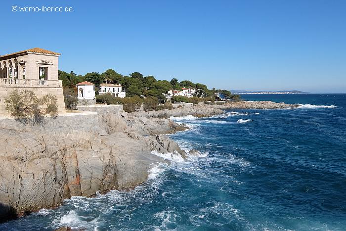 161115 SAgaro Ronda2