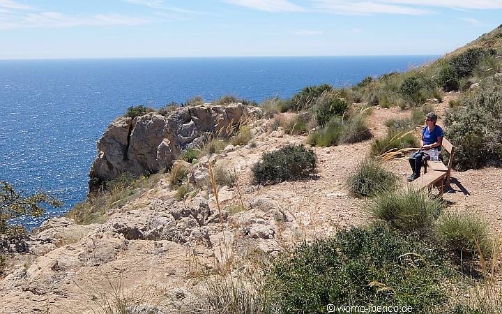 20170503 CaboCopeMirador