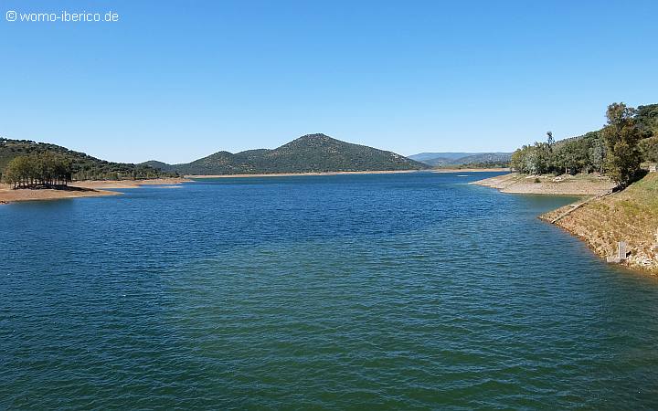 20170518 Embalse