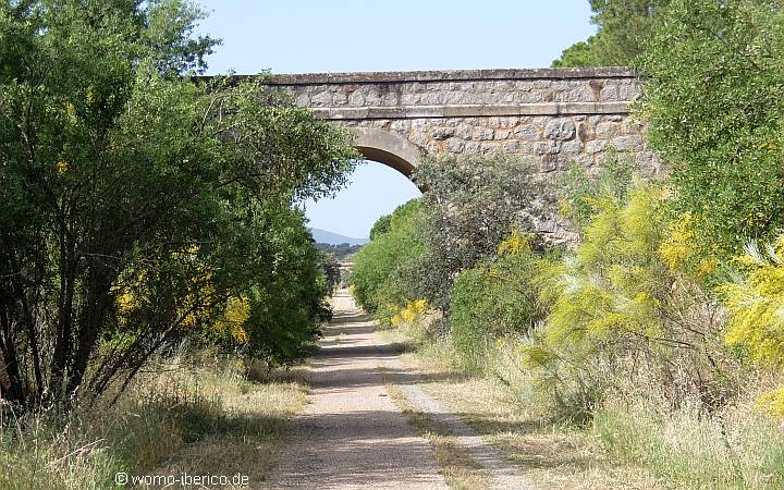 20170526 VVJara Tunnel