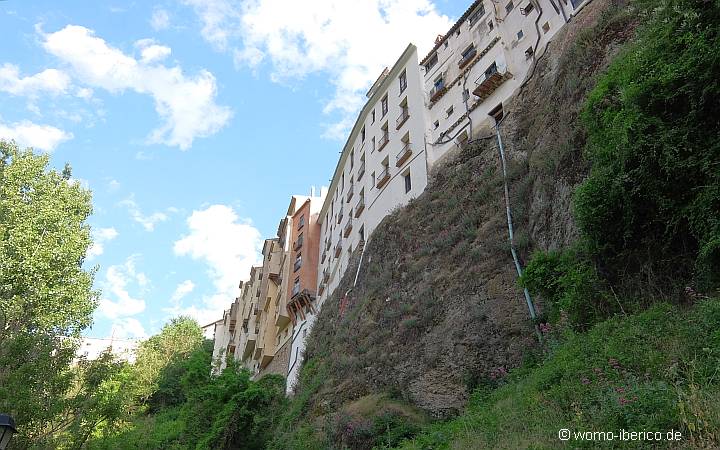 20170601 Cuenca Casas