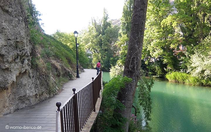 20170601 Cuenca Jucar