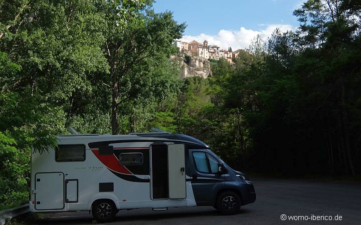 20170601 Cuenca Schatten