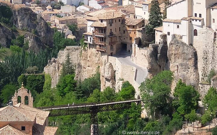 20170602 Cuenca CColgadas