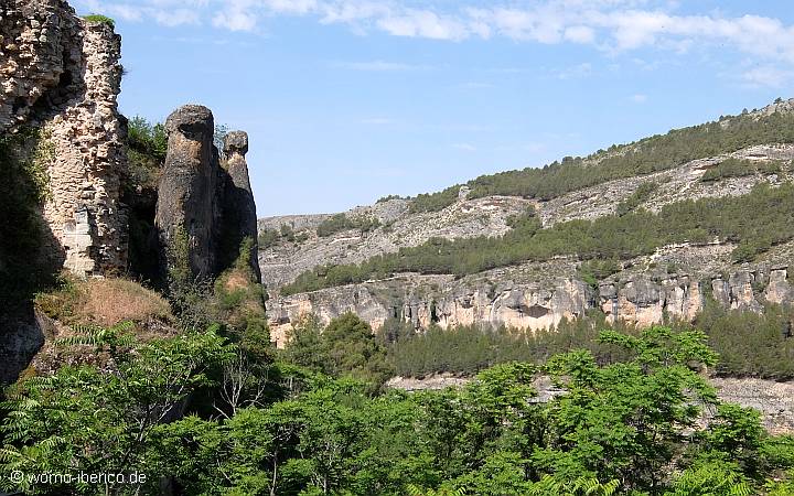 20170602 Cuenca Jucar