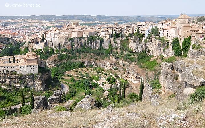 20170602 Cuenca