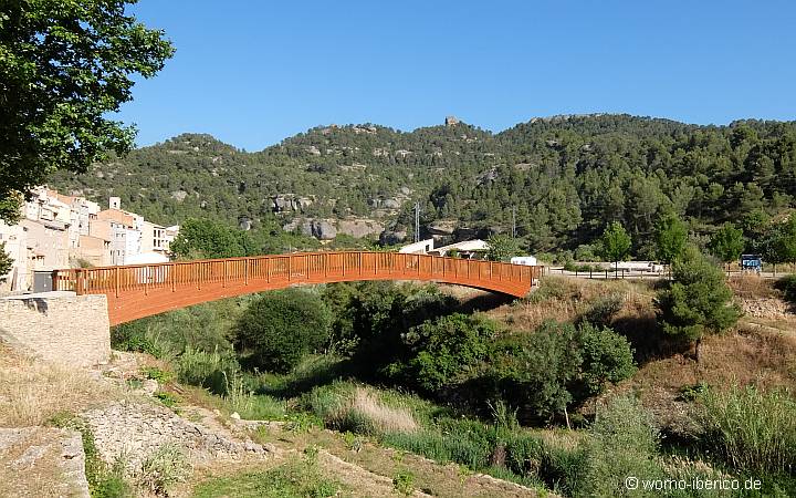 20170608 Margalef Pont