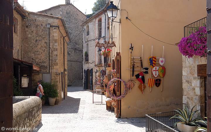 20170614 Besalu 1