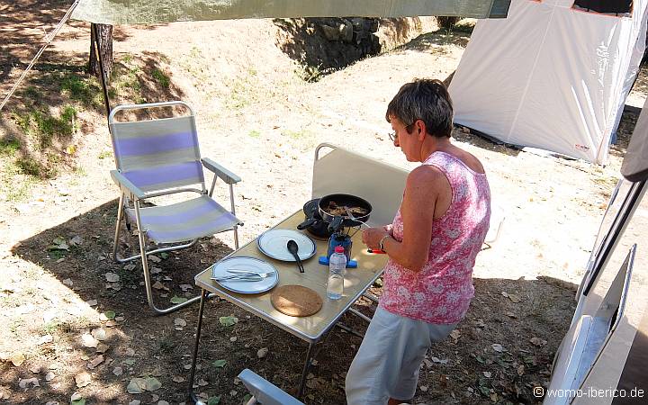 20170617 CP Palamos Kochen