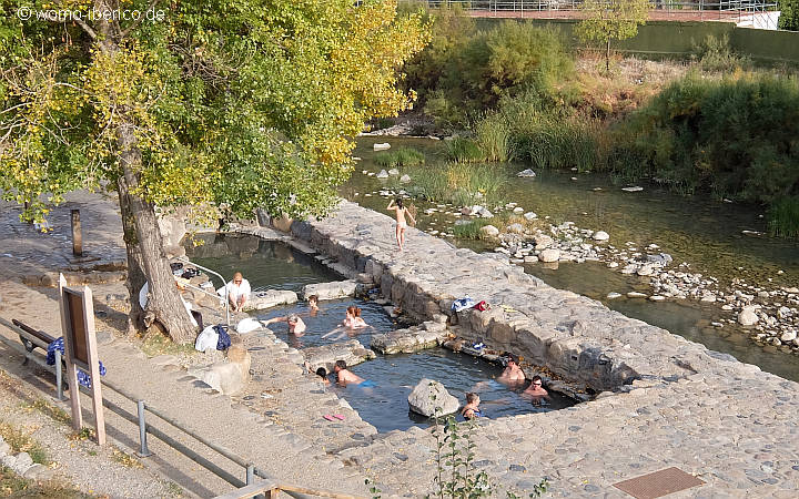 20171101 Balneario