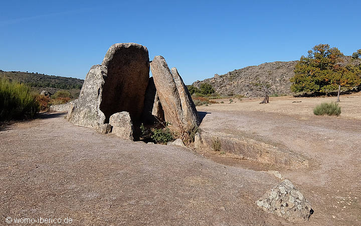 20171117 Dolmen1