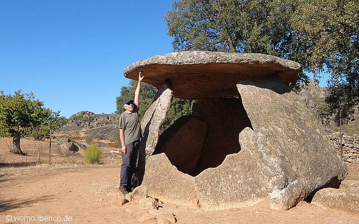 20171117 Dolmen3