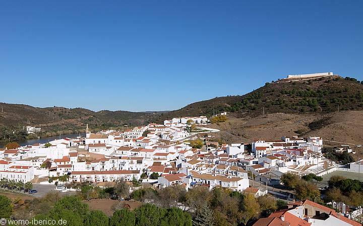 20171130 SanlucarDeGuadiana