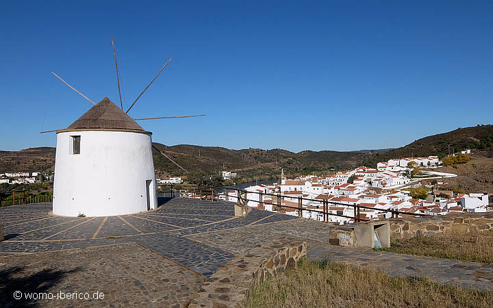 20171130 SanlucarMolino