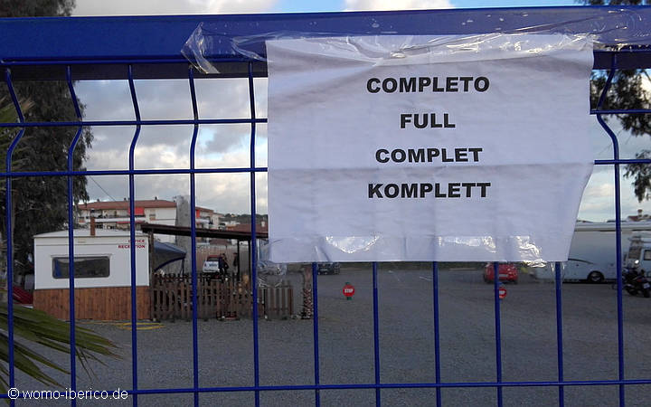 20171227 Komplett