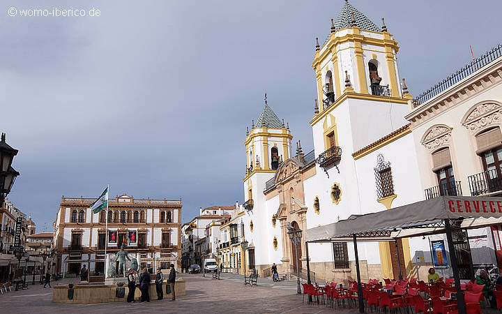 20180118 PlazaSocorro