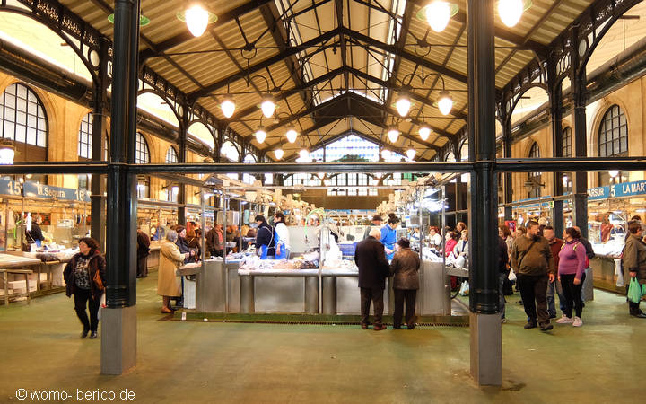 20180131 Jerez Mercado