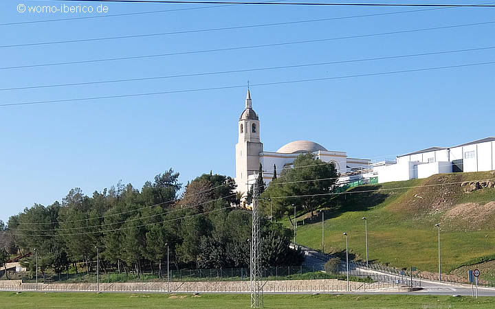 20180208 Kirche