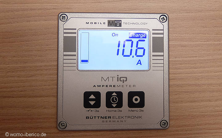 20180222 Solar10Amp