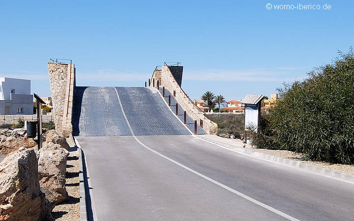 20180322 PuenteDeLaRisa1